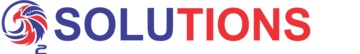 O2 Solutions