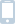 tel