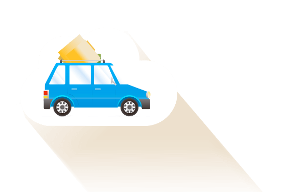 car car