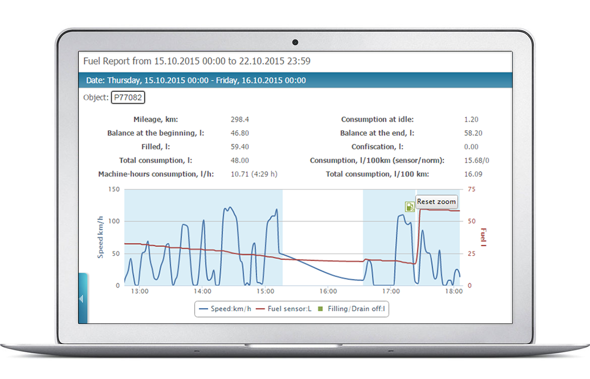 fuel monitoring laptop1