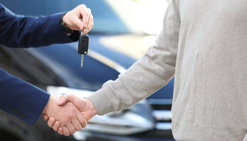 rentacar