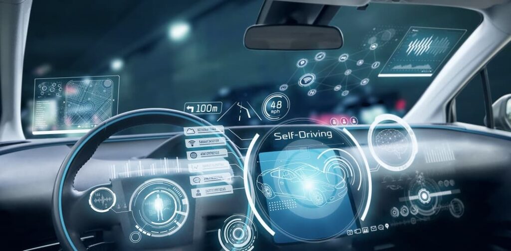 Transportation Types – What to Look Forward to in the Future?