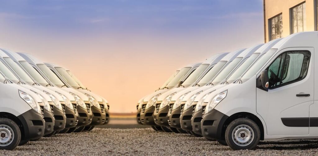 Guide to Help You Measure Your Fleet Tech Performance