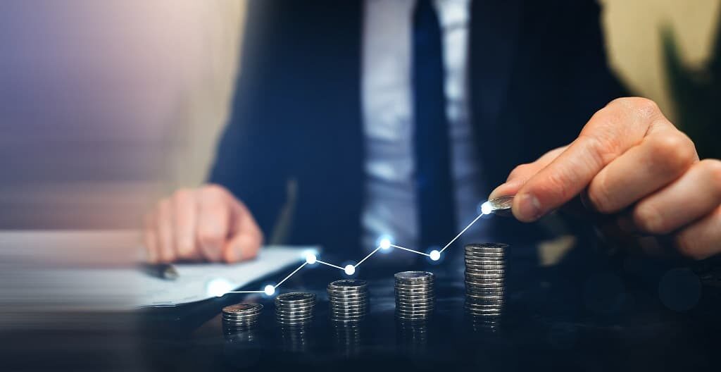 How Fleet Management Can Help Your Business Save Money?