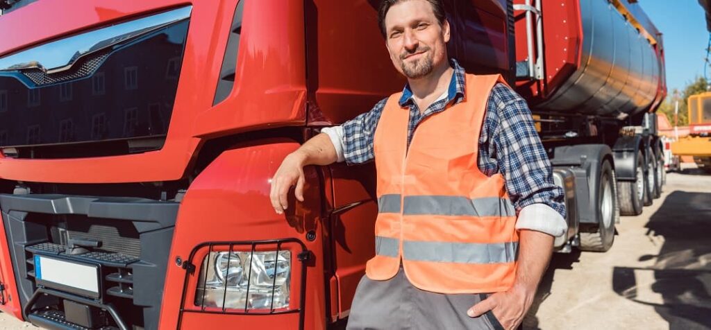 Fleet Managers: Boost Driver Engagement with These Practices