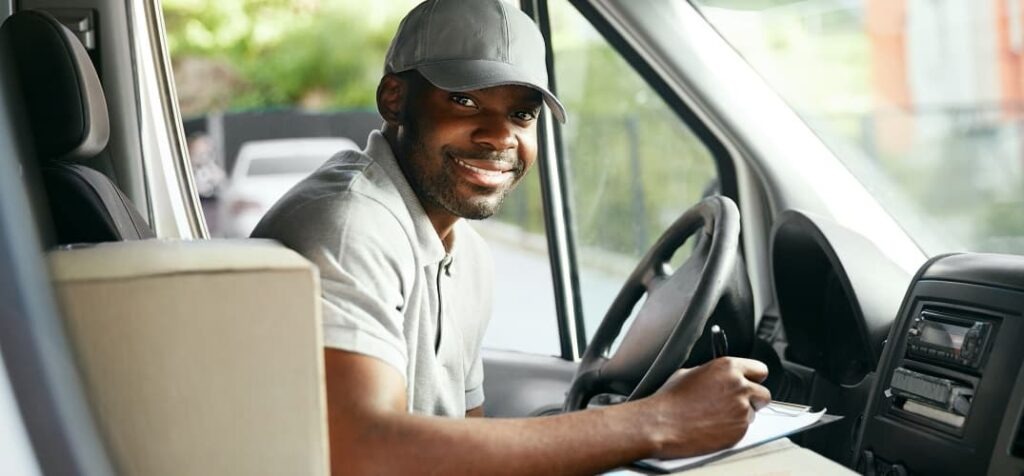 How and Why to Encourage Diversity in Your Fleet