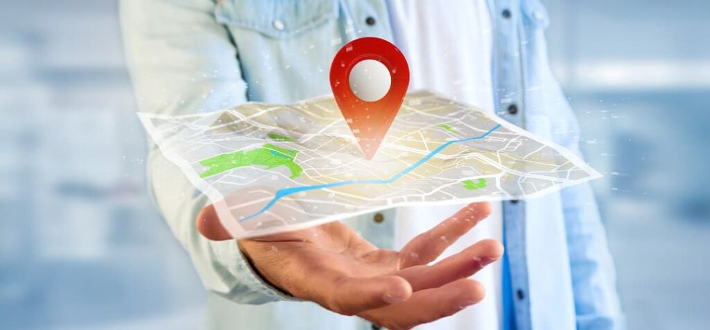 How GPS System Protect Fleet Vehicles from Theft?